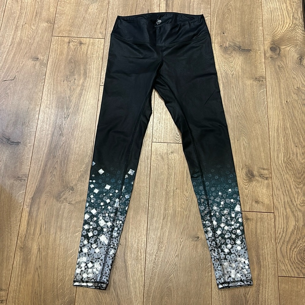 Alo leggings
